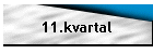 11.kvartal