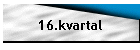 16.kvartal