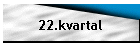 22.kvartal