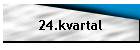 24.kvartal