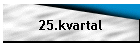 25.kvartal