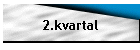 2.kvartal