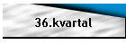 36.kvartal