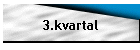 3.kvartal