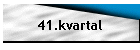 41.kvartal