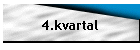 4.kvartal