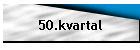 50.kvartal