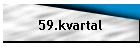 59.kvartal