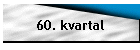 60. kvartal