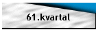 61.kvartal