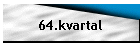 64.kvartal