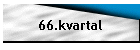 66.kvartal