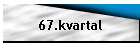 67.kvartal