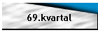 69.kvartal