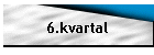 6.kvartal