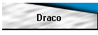 Draco