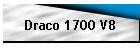 Draco 1700 V8