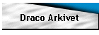 Draco Arkivet