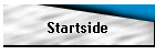 Startside