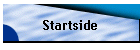 Startside