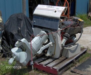 Volvo_275.jpg