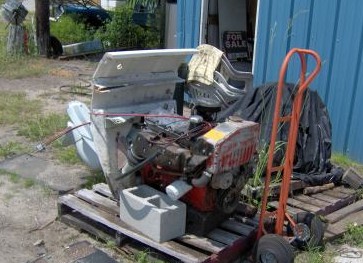 Volvo_275_1.jpg